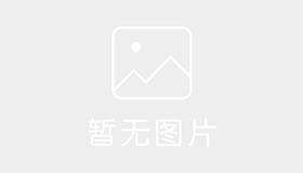 德军驾校